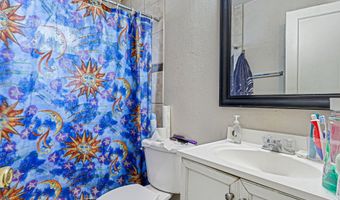 2214 Arizona Ave, El Paso, TX 79930