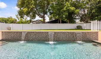 404 BARCLAY Ave, Altamonte Springs, FL 32701