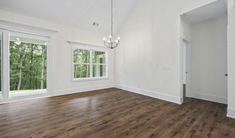 177 Hancock, Baldwin, GA 30511