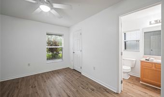 2006 Polar Ave, Alva, FL 33920