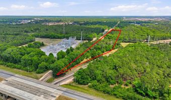 A C L Railroad, Albany, GA 31705