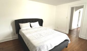 9 Birch Hill Rd, Albany, NY 12211