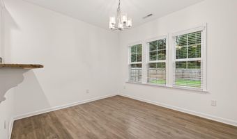229 Whetstone Dr, Angier, NC 27501