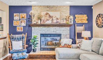 4829 Laubert Rd, Atwater, OH 44201