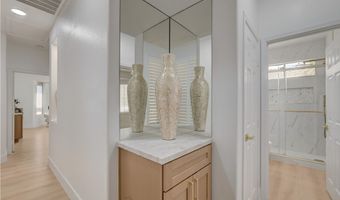 4568 Atlantico St, Las Vegas, NV 89135