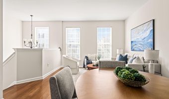 8469 BYERS Dr, Alexandria, VA 22309