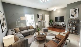 408 Sweeny Ct, Boiling Springs, SC 29316