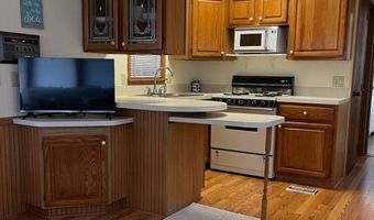 5905 N E. Cubitis Ave 294, Arcadia, FL 34266