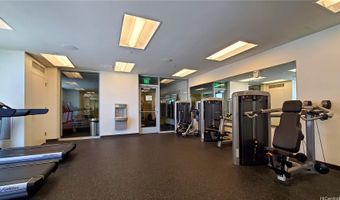988 Halekauwila St 3410, Honolulu, HI 96814
