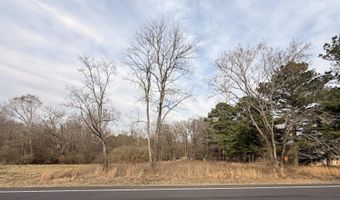 237 Highway 64, Atkins, AR 72823