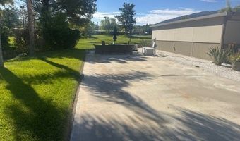 45525 Highway 79 Site 415, Aguanga, CA 92536