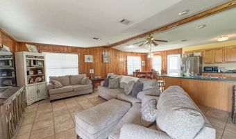 2336 Dummyline Rd, Batesville, MS 38606