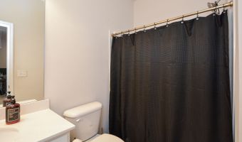 2610 Ravencliff Rd, Austell, GA 30168