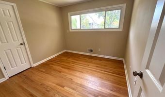 1720 Avondale Ave, Ann Arbor, MI 48103