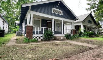 513 S Seneca Ave, Bartlesville, OK 74003