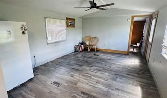 2334 Barton Orleans Rd, Barton, VT 05822