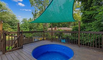 844 Deckner Ave SW, Atlanta, GA 30310
