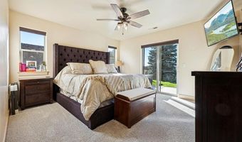 808 Hickory Rdg, Bayfield, CO 81122