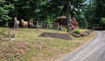 25140 S DIANNE Dr, Beavercreek, OR 97004