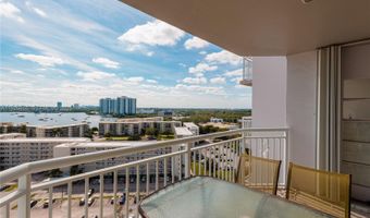 18011 Biscayne Blvd 1501, Aventura, FL 33160