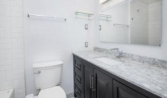038596 Hwy 6 E302, Avon, CO 81620