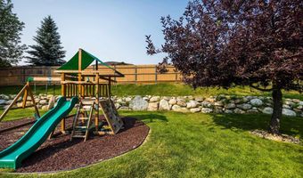 906 Delaware Dr, Buffalo, WY 82834