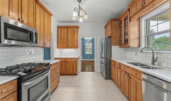 470 E HOOKER St, Bartow, FL 33830