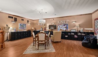 706 Twp Rd 1600, Ashland, OH 44805