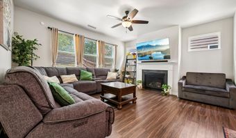 2234 Gregor Overlook Ln, Apex, NC 27502