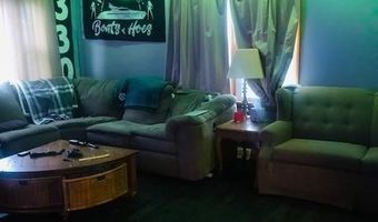 2306 Clark Ave, Alliance, OH 44601