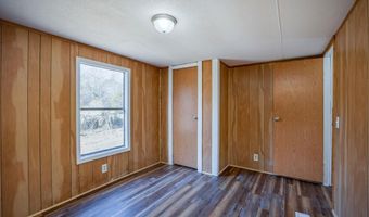 230 Placid Cir, Batesburg, SC 29006