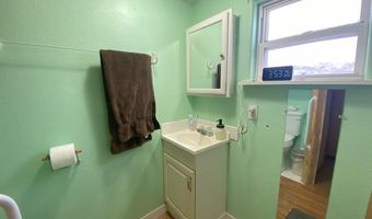609 Bluebird Ln, Challis, ID 83226