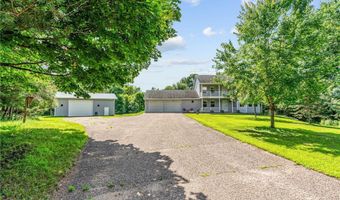 16401 Kangaroo St NW, Ramsey, MN 55303