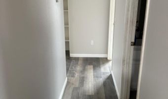 12625 W CABRILLO Dr, Arizona City, AZ 85123