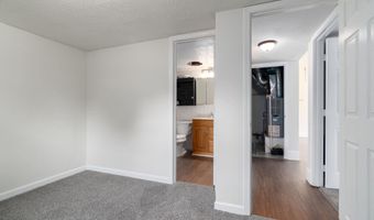 1003 S Masonic St, Delphi, IN 46923