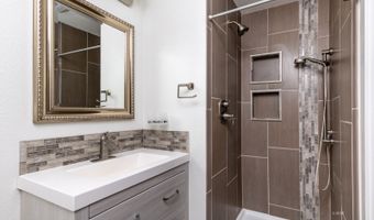 998 Northside Dr, Elko, NV 89801