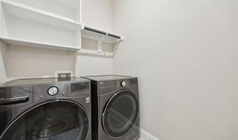 1014 Mj Brown St, Allen, TX 75002