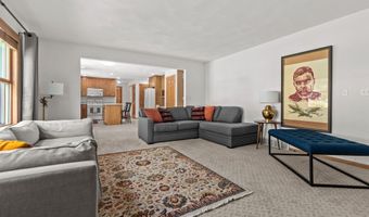 3116 E SANDPIPER Ln, Appleton, WI 54913
