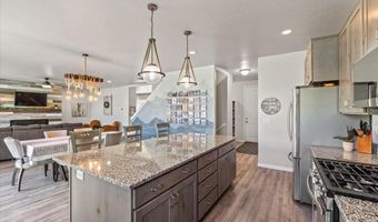 1046 W Hero Ct, Bluffdale, UT 84065