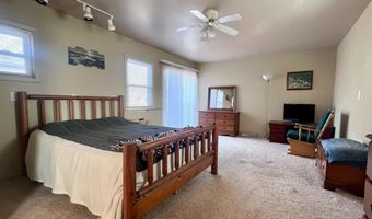 609 5th Ave, Ackley, IA 50601