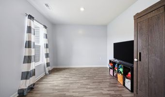 881 Ashbury Ln, Ayden, NC 28513