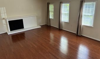 4834 KING SOLOMON Dr, Annandale, VA 22003