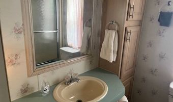37407 Stacia Ter, Avon Park, FL 33825