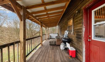 15562 Lawrence 1170, Aurora, MO 65605