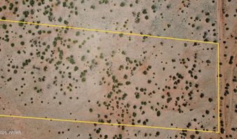 Tbd Rio Ranch, Concho, AZ 85924