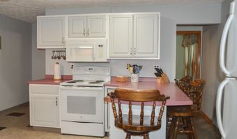 87 Middle Rd, Augusta, ME 04330