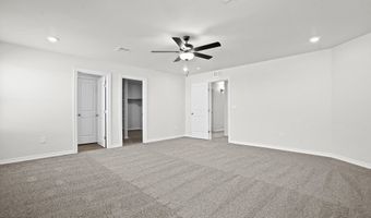 9933 Marie Ann Pl, Socorro, TX 79927