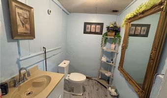 201 E Main St, Atkins, AR 72823