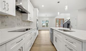 2646 Johns Ridge Dr, Asheboro, NC 27205