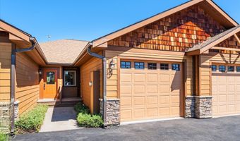 109 O'Brien Ter C, Bigfork, MT 59911